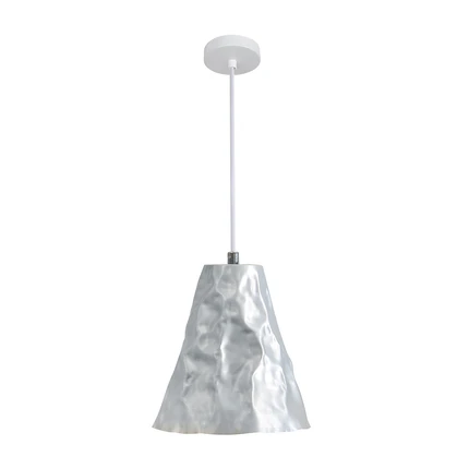 Подвесной светильник Divinare PIRAMIDE 5097 26 SP-1